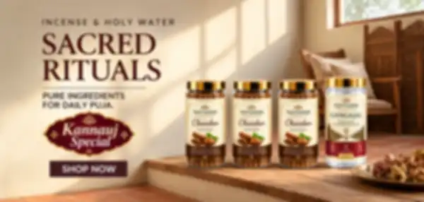 Hero_Banner_undefined__undefined