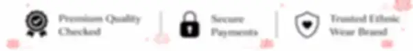 tm_undefined__undefined