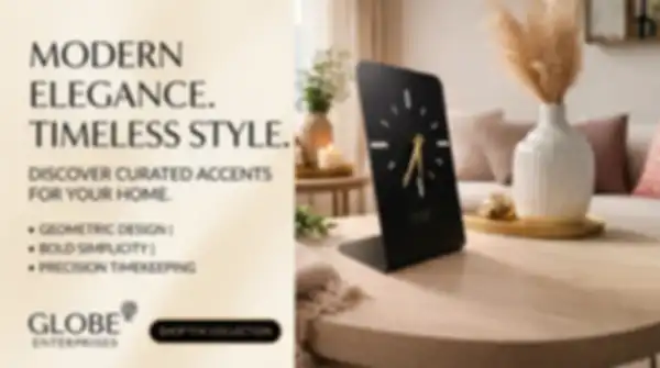 Hero_Banner_undefined__undefined