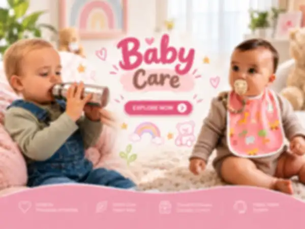 Hero_Banner_undefined__undefined