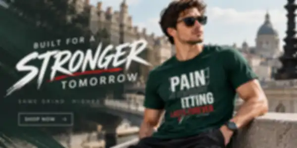 HERO_BANNER_undefined__undefined
