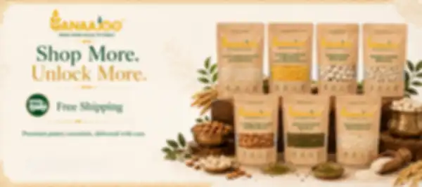 Hero_Banner_undefined__undefined