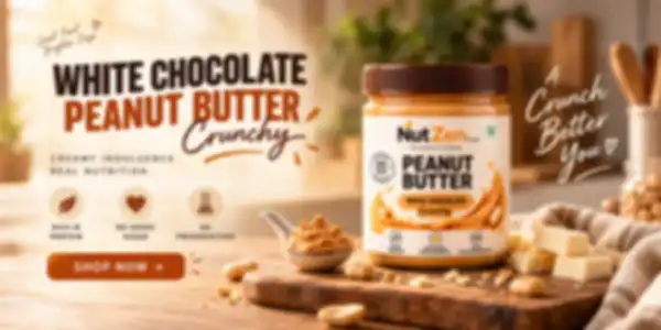 HERO_BANNER_undefined__undefined