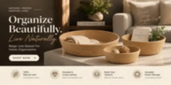 Hero_Banner_undefined__undefined
