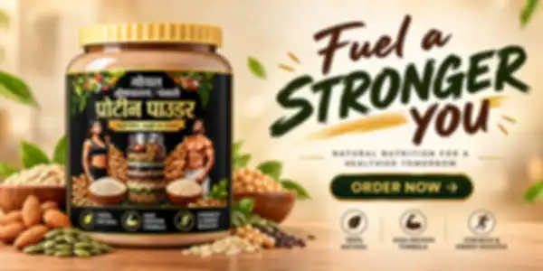 Hero_Banner_undefined__undefined
