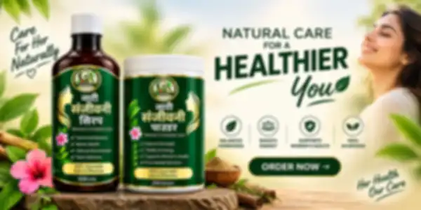 Trend_Banner_undefined__undefined