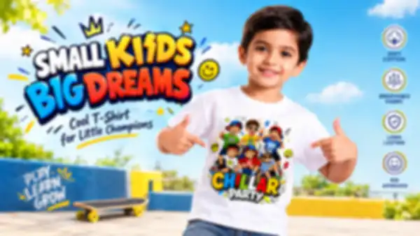 Banners_undefined__undefined