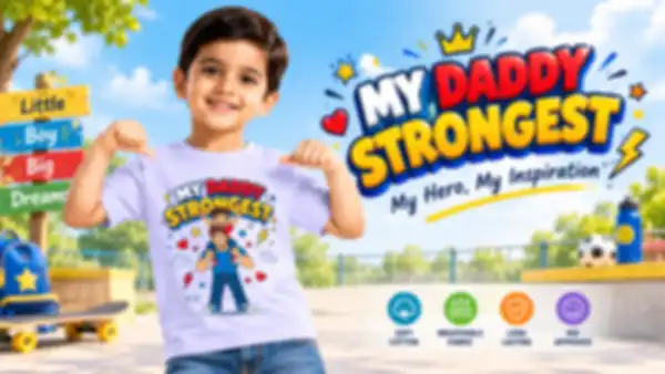 Banner_undefined__undefined