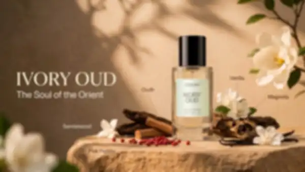 Trend_Banner_undefined__undefined