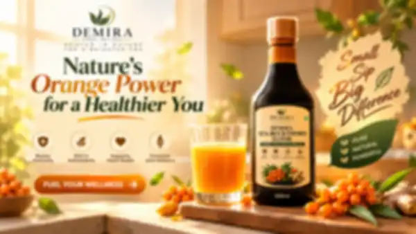 Hero_Banner_undefined__undefined