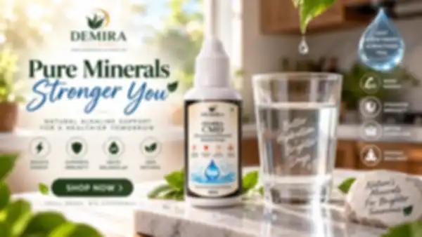 Trend_Banner_undefined__undefined