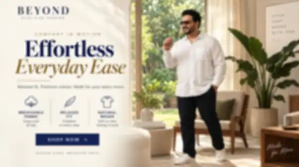 Trend_Banner_undefined__undefined