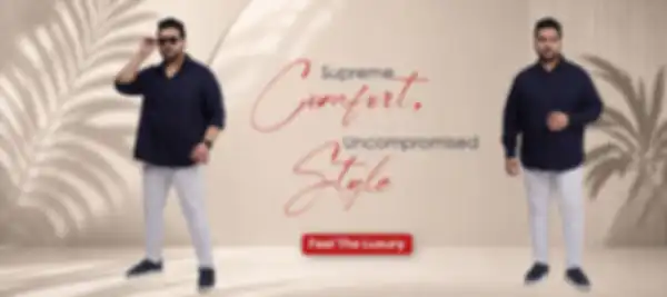 Hero_banner_undefined__undefined