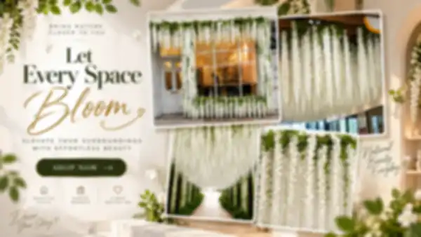 HERO_BANNER_undefined__undefined