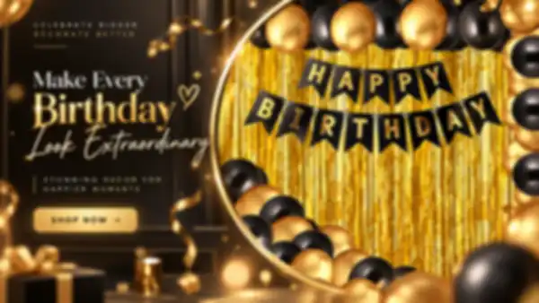 TREND_BANNER_undefined__undefined