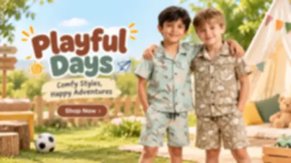 Hero_Banner_undefined__undefined