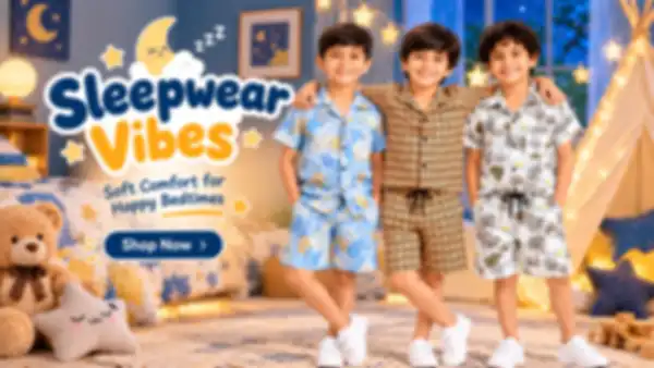 Trend_Banner_undefined__undefined