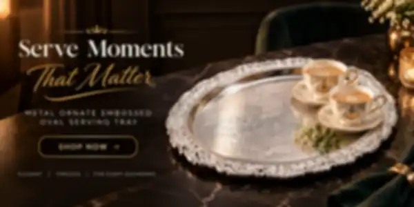 Trend_Banner_undefined__undefined