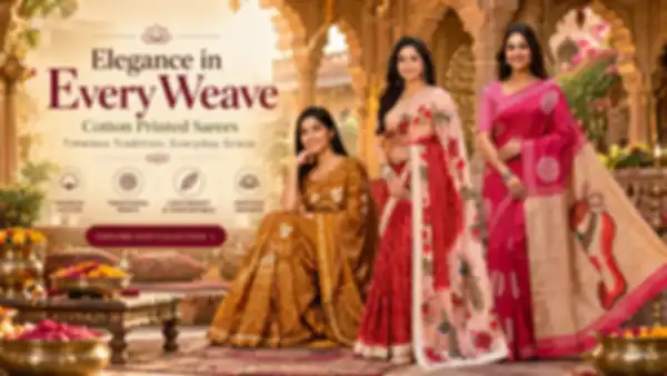 Hero_Banner_undefined__undefined