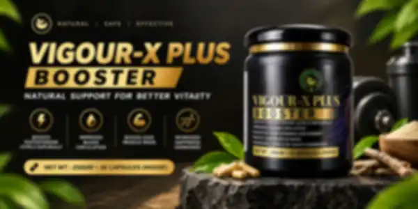 Hero_Banner_undefined__undefined