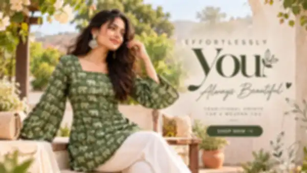 HERO_BANNER_undefined__undefined