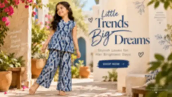 TREND_BANNER_undefined__undefined