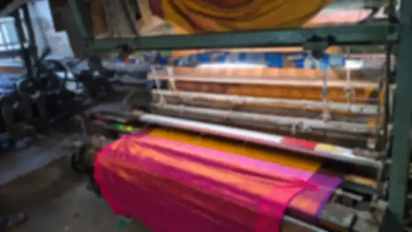 Content_and_Media_Heritage_Woven_in_Every_Thread__undefined