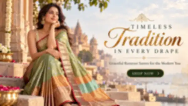 TREND_BANNER_undefined__undefined