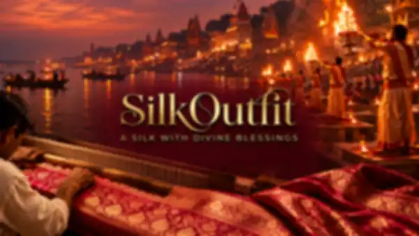 HERO_BANNER_undefined__undefined