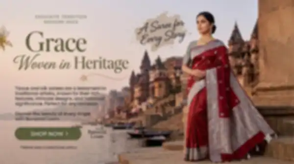 TREND_BANNER_undefined__undefined