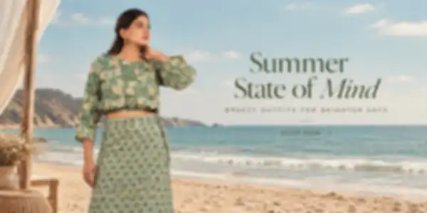 Trend_Banner_undefined__undefined