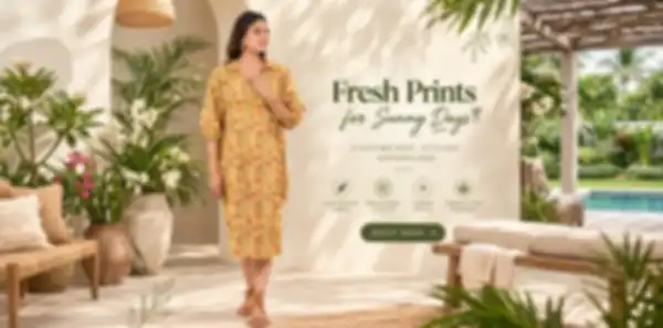 Hero_Banner_undefined__undefined