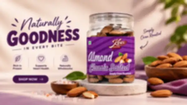 Trend_Banner_undefined__undefined