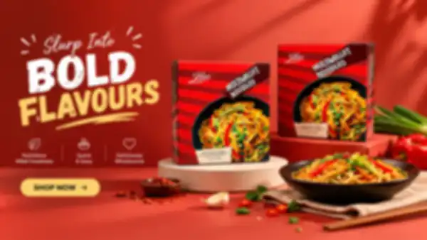 Hero_Banner_undefined__undefined