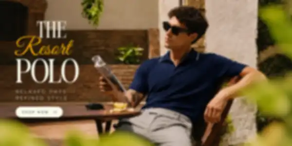 Hero_Banner_undefined__undefined