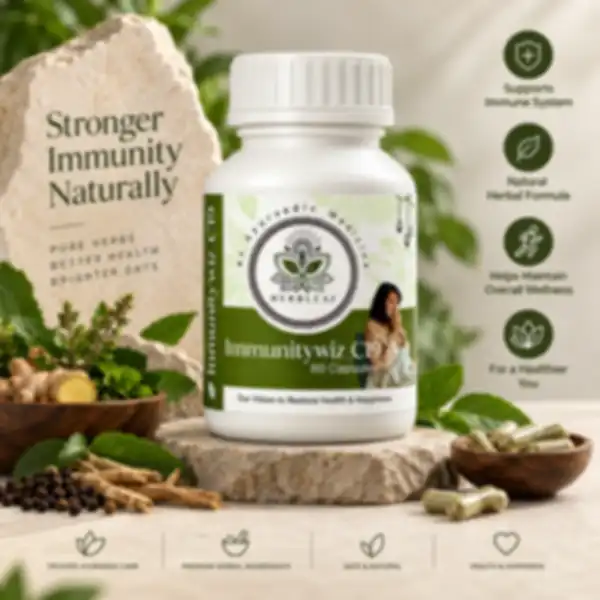 Hero_Banner_undefined__undefined