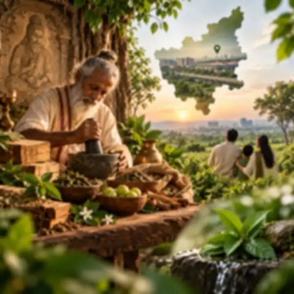 Content_and_Media_Rooted_in_Traditional_Ayurvedic_Craft__undefined
