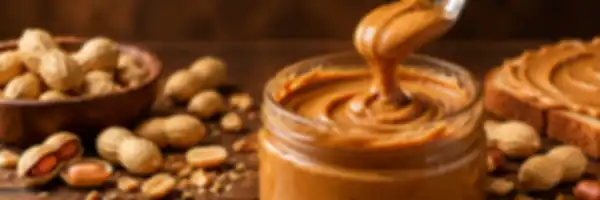 Content_and_Media_Creamy,_Nutty_&_Naturally_Delicious__undefined