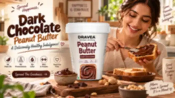 HERO_BANNER_undefined__undefined