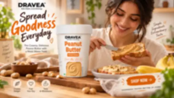 TREND_BANNER_undefined__undefined