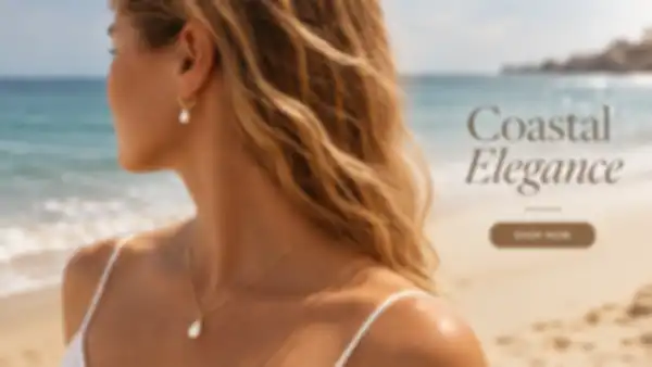 Trend_Banner_undefined__undefined