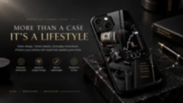 Hero_Banner_undefined__undefined