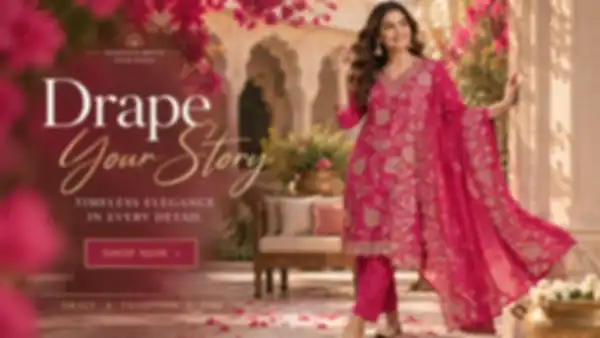HERO_BANNER_undefined__undefined
