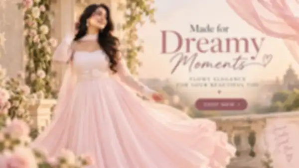 TREND_BANNER_undefined__undefined