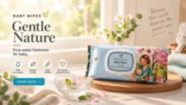 Hero_Banner_undefined__undefined