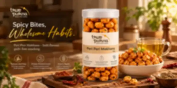 Hero_Banner_undefined__undefined