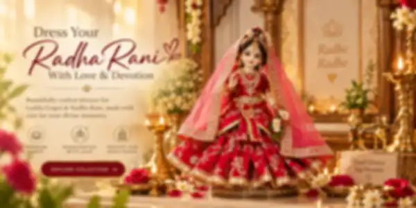 Trend_Banner_undefined__undefined