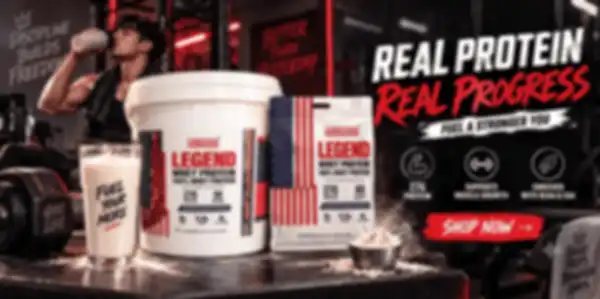 Hero_Banner_undefined__undefined