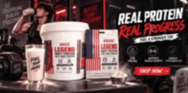 Hero_Banner_undefined__undefined