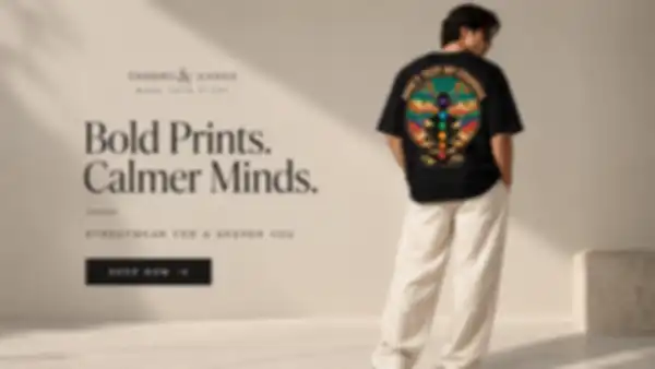 Hero_Banner_undefined__undefined